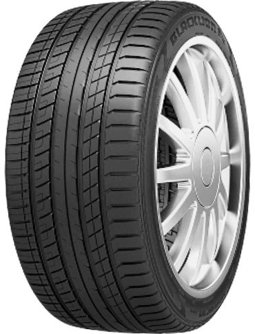 Blackhawk Street-H HU02 205/55 R16 94V купить,NaN