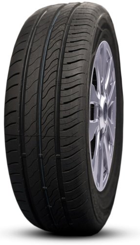 Attar S01 205/55 R16 94 V без шипов купить,NaN