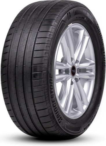 Bridgestone Potenza Sport 275/35 R20 102Y купить,NaN