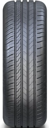 Attar S01 205/55 R16 94 V без шипов купить,NaN