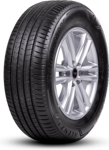 Bridgestone Alenza 001 275/40 R22 107Y купить,NaN