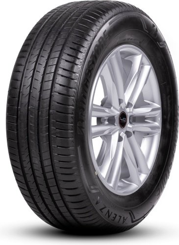 Bridgestone Alenza 001 275/40 R22 107Y купить,NaN