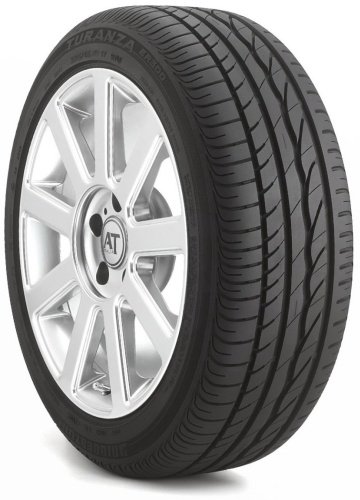 Bridgestone Turanza ER300 235/55 R17 103V купить,NaN