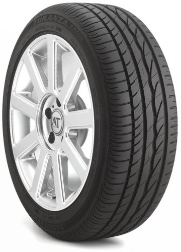 Bridgestone Turanza ER300 235/55 R17 103V купить,NaN