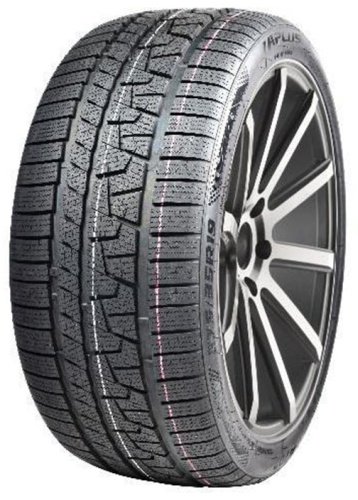 APLUS A702 225/55 R17 101 V без шипов купить,NaN