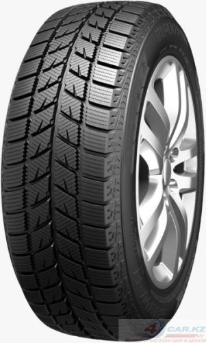 Blackhawk HW01 225/60 R17 103H без шипов купить,NaN