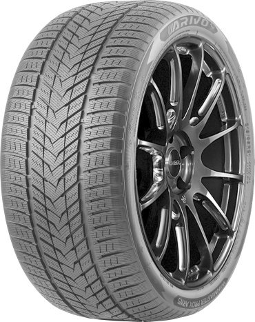 Arivo Winmaster Prox ARW5 275/45 R20 110 H без шипов купить,NaN