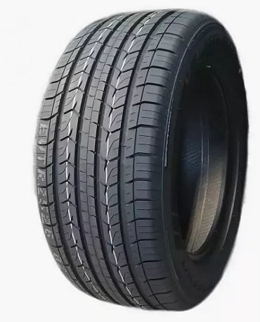 Centara Grand Tourer H/T 265/60 R18 110H купить,NaN