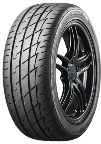 Bridgestone Potenza Adrenalin RE004 235/55 R18 100W купить,NaN
