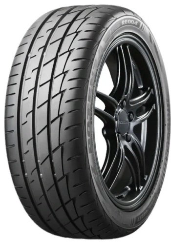 Bridgestone Potenza Adrenalin RE004 235/55 R18 100W купить,NaN