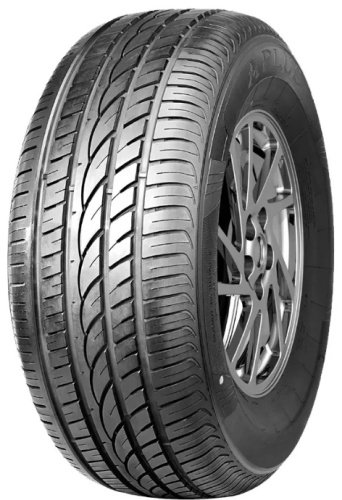 APLUS A607 235/45 R18 98W купить,NaN