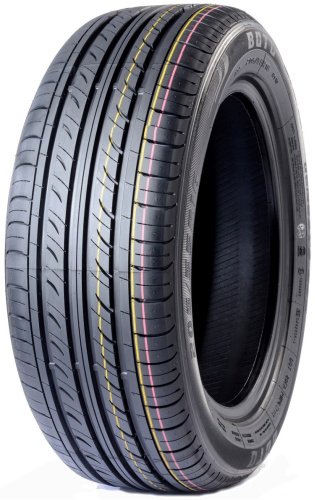 Boto Genesys 228 225/60 R17 99H