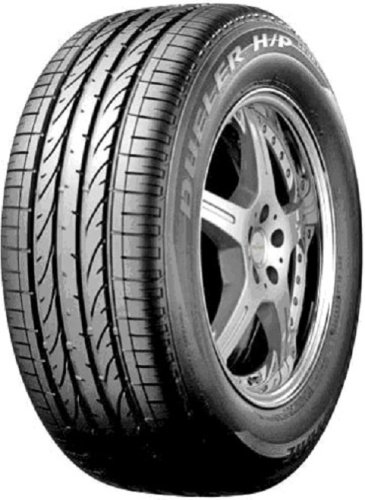 Bridgestone Dueler H/P Sport (DHPS) 315/35 R20 110 W купить,NaN