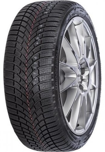 Bridgestone Blizzak LM005 205/50 R17 93V без шипов купить,NaN