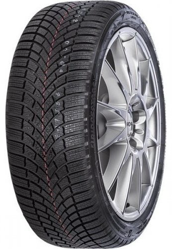Bridgestone Blizzak LM005 205/50 R17 93V без шипов купить,NaN
