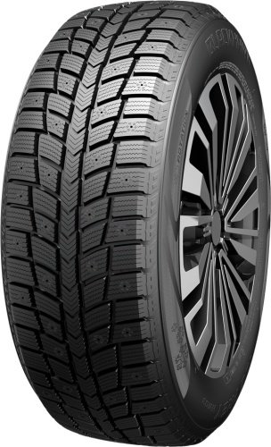 Blackhawk Ice Prey HW03 215/55 R17 94 T без шипов купить,NaN