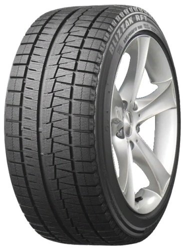 Bridgestone Blizzak 255/50 R19 107Q без шипов купить,NaN