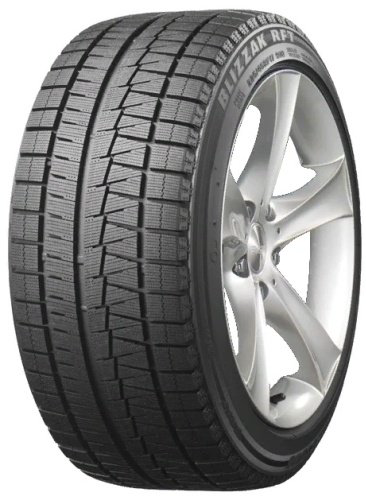 Bridgestone Blizzak 255/50 R19 107Q без шипов купить,NaN