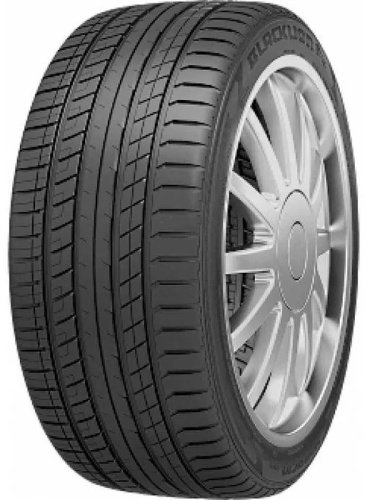 Blackhawk HISCEND-H HS01 305/40 R22 114 W купить,NaN