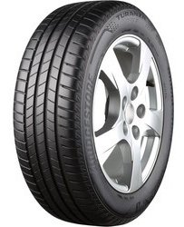 Bridgestone Alenza 001 245/45 R19 102V купить,NaN