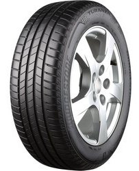 Bridgestone Alenza 001 245/45 R19 102V купить,NaN