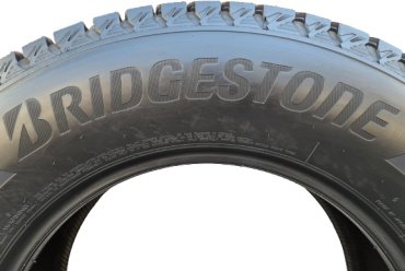 Bridgestone Blizzak DM-V3 235/60 R17 102S без шипов купить,NaN