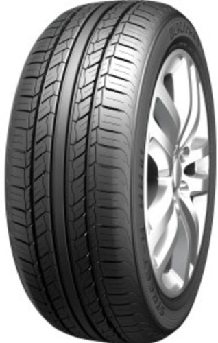 Blackhawk Street-H HH01 175/70 R13 82T купить,24570