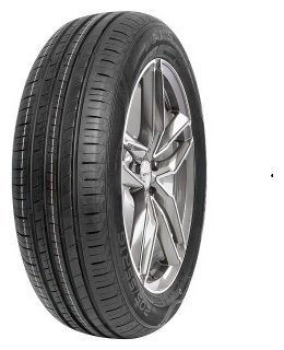 APLUS A609 205/60 R16 92 V купить,33540
