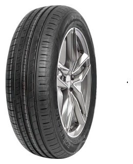 APLUS A609 205/60 R16 92 V купить,33540