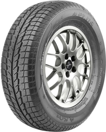 APLUS A501 225/65 R17 102 T без шипов купить,NaN