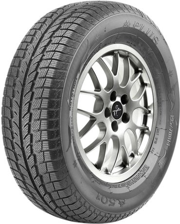 APLUS A501 225/65 R17 102 T без шипов купить,NaN