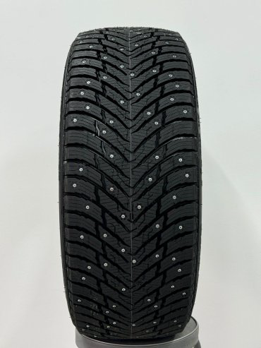 Atlander LanderStuds ATL78 245/45 R20 103 T с шипами купить,NaN