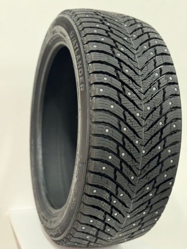 Atlander LanderStuds ATL78 245/45 R20 103 T с шипами купить,0