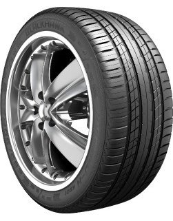 Blackhawk Hiscend-H HS01 225/55 R18 102W купить,NaN