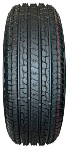 BARS UZ200 185/65 R14 86H купить,NaN