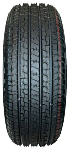 BARS UZ200 185/65 R14 86H купить,NaN