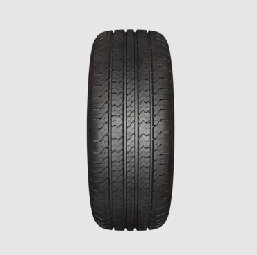 Attar S02 215/65 R16 98 H купить,NaN