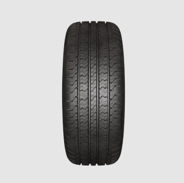 Attar S02 215/65 R16 98 H купить,NaN
