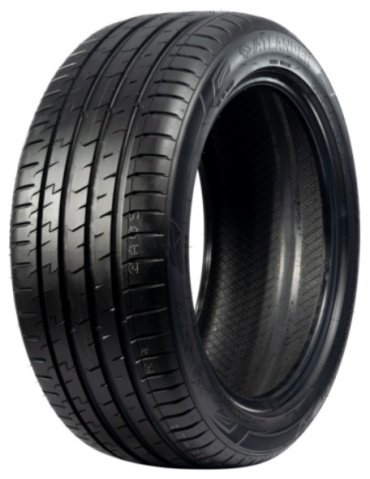 Atlander LanderXsport ATL36 205/50 R17 93 W