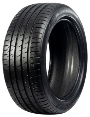 Atlander LanderXsport ATL36 205/50 R17 93 W