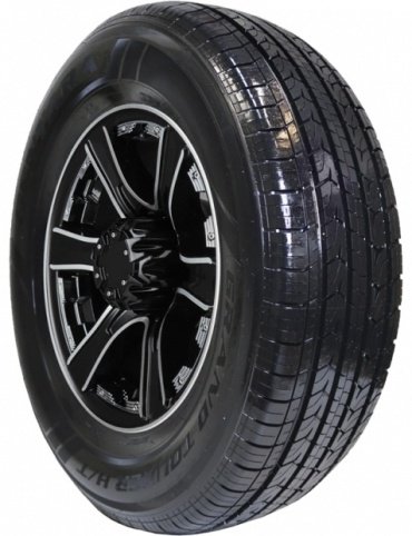 Centara Grand Tourer H/T 225/65 R17 102V