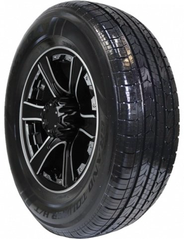 Centara Grand Tourer H/T 225/65 R17 102V