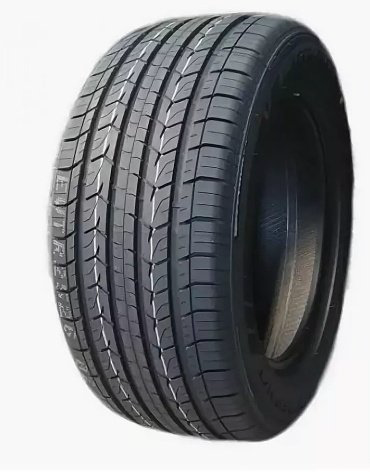 Centara Grand Tourer H/T 275/50 R20 113W купить,NaN