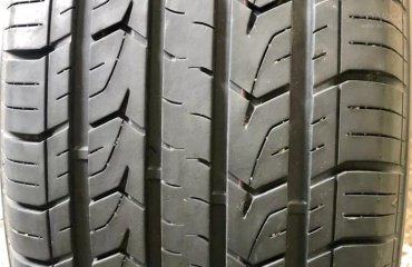Centara Grand Tourer H/T 225/65 R17 102V