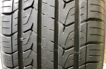 Centara Grand Tourer H/T 225/65 R17 102V купить,44200