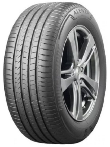 Bridgestone Alenza 001 235/45 R20 109 Y без шипов купить,NaN