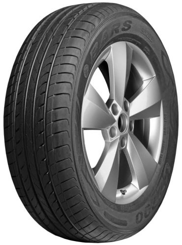 BARS UZ200 195/60 R15 88 V купить,NaN