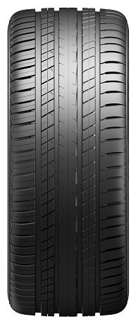 Blackhawk Hiscend-H HS01 285/45 R22 114W купить,NaN