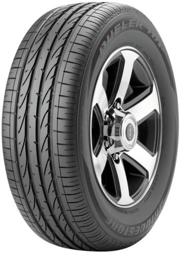 Bridgestone Dueler H/P Sport 315/35 R21 111Y купить,NaN