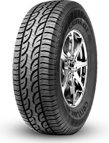 Centara Terrena A/T 31.00/10.5 R15 109S купить,NaN